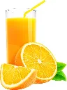 16c2b4a8e8fe2e12d11a567536645a22.webp