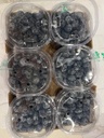 Golubika 500 g