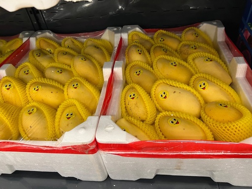 Mango