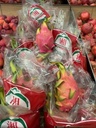 Pitaya (ajdar mevasi)