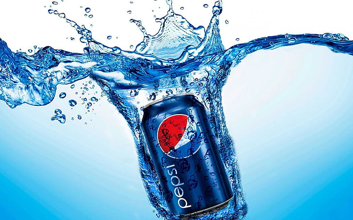 Pepsi