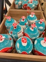 Кокос комплект