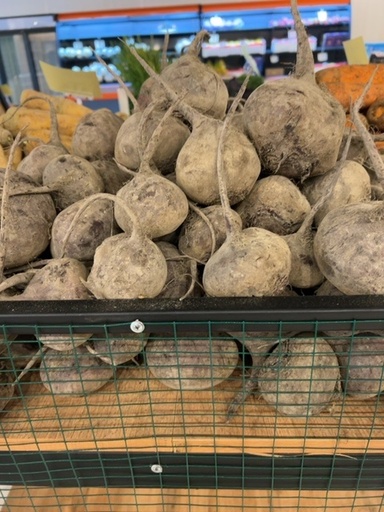 Lavlagi