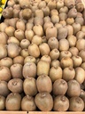 Киви Эрон