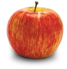 [112-2255] Яблоко