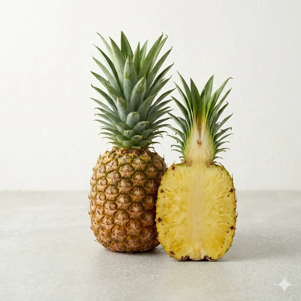Ананас